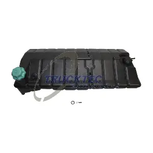05.40.019 TRUCKTEC AUTOMOTIVE