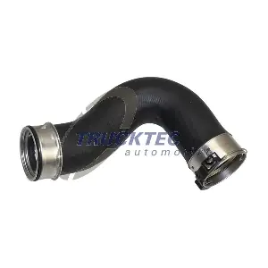 02.40.230 TRUCKTEC AUTOMOTIVE