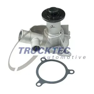 08.19.051 TRUCKTEC AUTOMOTIVE