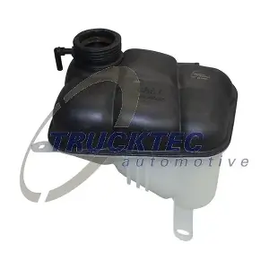 0240121 TRUCKTEC AUTOMOTIVE