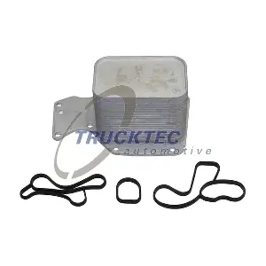 08.18.025 TRUCKTEC AUTOMOTIVE