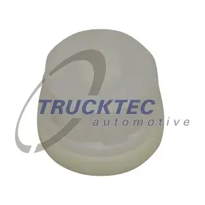 01.14.086 TRUCKTEC AUTOMOTIVE