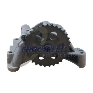 07.18.016 TRUCKTEC AUTOMOTIVE