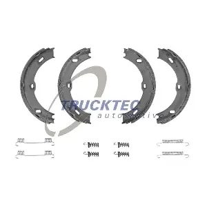 02.35.205 TRUCKTEC AUTOMOTIVE