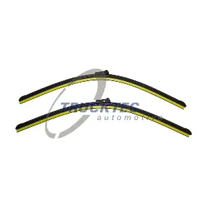 07.58.063 TRUCKTEC AUTOMOTIVE
