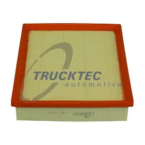 PC3361E ACDelco