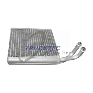 02.59.001 TRUCKTEC AUTOMOTIVE