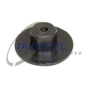 02.67.189 TRUCKTEC AUTOMOTIVE