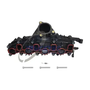 07.14.314 TRUCKTEC AUTOMOTIVE