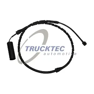 08.34.085 TRUCKTEC AUTOMOTIVE