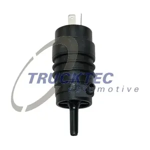 01.61.007 TRUCKTEC AUTOMOTIVE