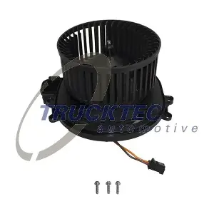08.59.102 TRUCKTEC AUTOMOTIVE
