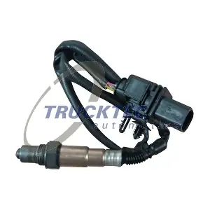 02.42.050 TRUCKTEC AUTOMOTIVE