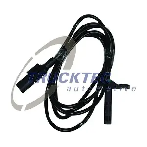 02.42.067 TRUCKTEC AUTOMOTIVE