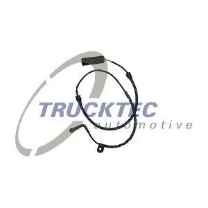 08.34.010 TRUCKTEC AUTOMOTIVE