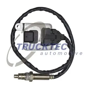 02.17.135 TRUCKTEC AUTOMOTIVE