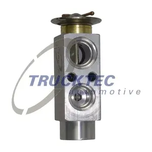 05.59.012 TRUCKTEC AUTOMOTIVE