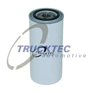 03.18.006 TRUCKTEC AUTOMOTIVE