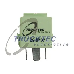 08.42.097 TRUCKTEC AUTOMOTIVE