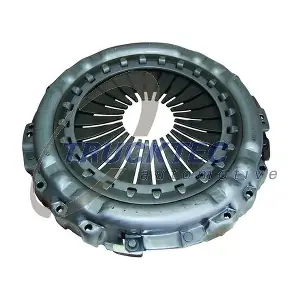 20484463 VOLVO