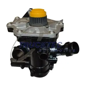 07.19.279 TRUCKTEC AUTOMOTIVE