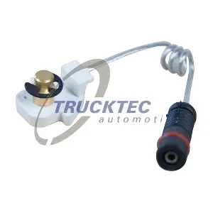 02.42.043 TRUCKTEC AUTOMOTIVE