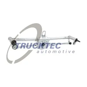 07.61.018 TRUCKTEC AUTOMOTIVE