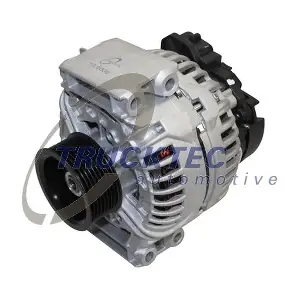 04.42.064 TRUCKTEC AUTOMOTIVE