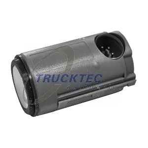 02.42.347 TRUCKTEC AUTOMOTIVE