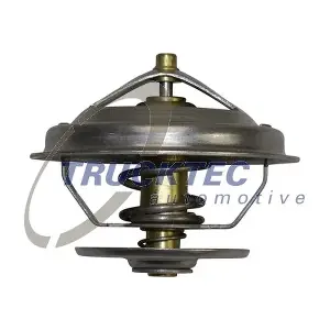 08.19.049 TRUCKTEC AUTOMOTIVE