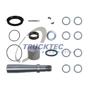 03.31.059 TRUCKTEC AUTOMOTIVE