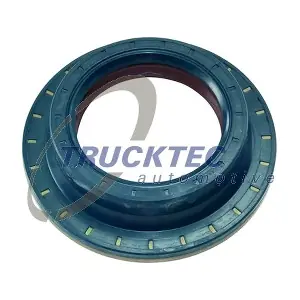 01.32.075 TRUCKTEC AUTOMOTIVE