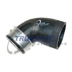 07.14.146 TRUCKTEC AUTOMOTIVE