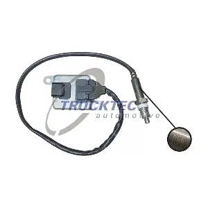08.17.051 TRUCKTEC AUTOMOTIVE