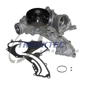 02.19.969 TRUCKTEC AUTOMOTIVE