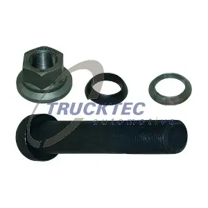01.43.408 TRUCKTEC AUTOMOTIVE