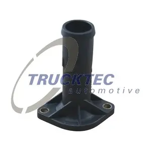 07.19.044 TRUCKTEC AUTOMOTIVE