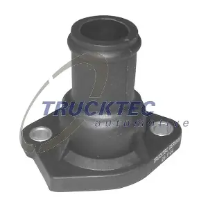 07.19.127 TRUCKTEC AUTOMOTIVE