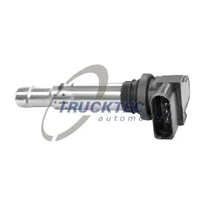 07.17.020 TRUCKTEC AUTOMOTIVE