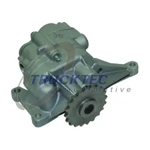 02.18.118 TRUCKTEC AUTOMOTIVE