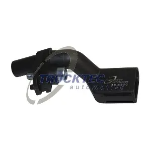 07.17.042 TRUCKTEC AUTOMOTIVE