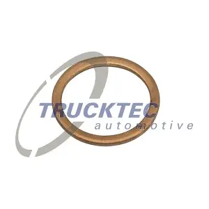 01.67.041 TRUCKTEC AUTOMOTIVE