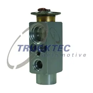 08.59.088 TRUCKTEC AUTOMOTIVE