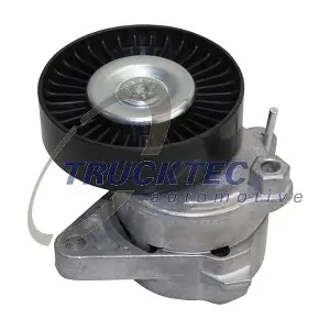 02.19.920 TRUCKTEC AUTOMOTIVE