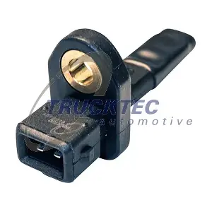 07.17.056 TRUCKTEC AUTOMOTIVE