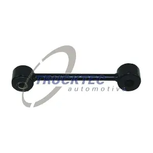 02.30.318 TRUCKTEC AUTOMOTIVE