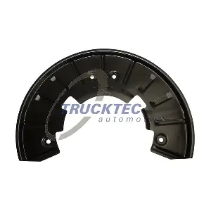 07.35.344 TRUCKTEC AUTOMOTIVE