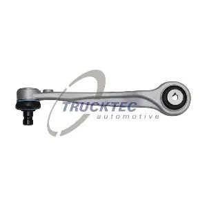 07.31.317 TRUCKTEC AUTOMOTIVE