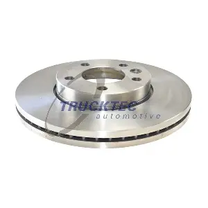 07.35.194 TRUCKTEC AUTOMOTIVE