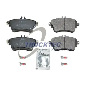02.35.431 TRUCKTEC AUTOMOTIVE